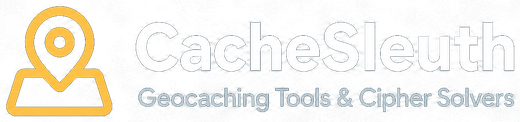 CacheSleuth