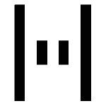 l