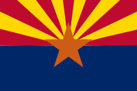 AZ