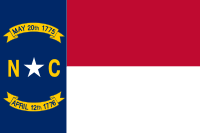 NC