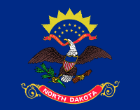 ND