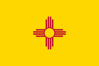 NM