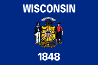 WI